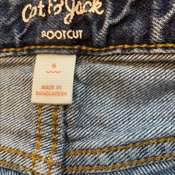 Bundle and Save $$$ - Picture 14 of 14